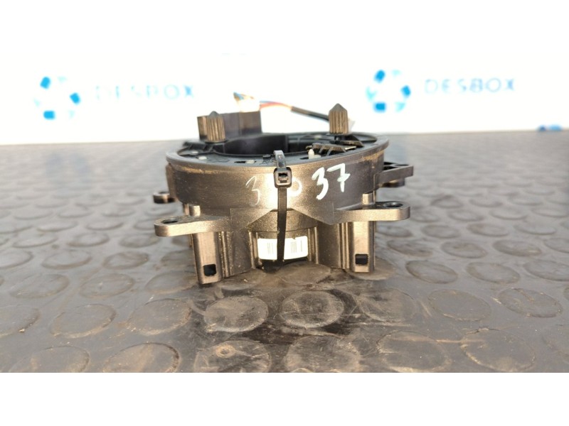 Recambio de anillo airbag para bmw serie 3 berlina (e46) 3.0 24v turbodiesel cat referencia OEM IAM 613183774889  