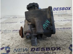Recambio de bomba direccion para mercedes-benz clase e (w211) berlina 3.2 cdi cat referencia OEM IAM A0064662001   2