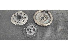 Recambio de kit embrague para opel astra g berlina 1.7 16v cdti cat (z 17 dtl / lrb) referencia OEM IAM 121008910  