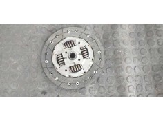 Recambio de kit embrague para opel astra g berlina 1.7 16v cdti cat (z 17 dtl / lrb) referencia OEM IAM 121008910   2