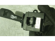 Recambio de mando limpia para bmw serie 3 berlina (e46) 1.9 cat referencia OEM IAM 8363664H   2