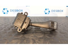 Recambio de mando limpia para bmw serie 3 berlina (e46) 3.0 24v turbodiesel cat referencia OEM IAM 8363669  