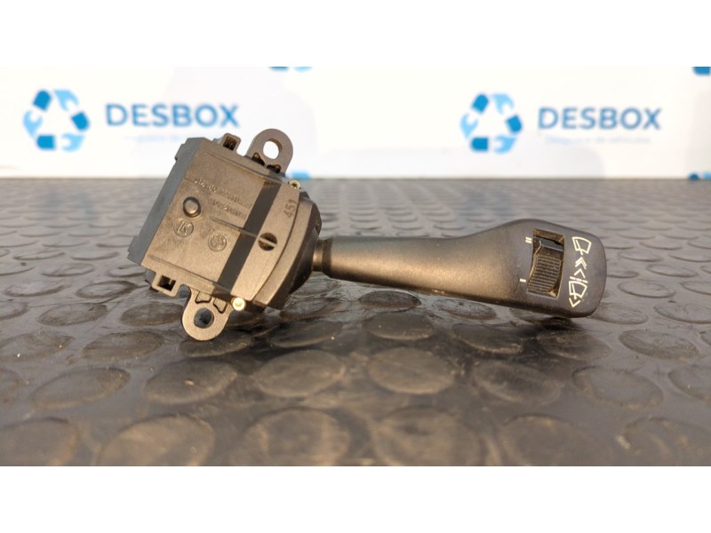 Recambio de mando limpia para bmw serie 3 berlina (e46) 3.0 24v turbodiesel cat referencia OEM IAM 8363669  