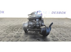 Recambio de valvula egr para volkswagen passat berlina (3b3) 1.9 tdi referencia OEM IAM 038131501D  