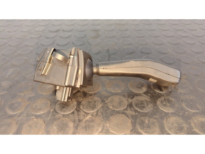 Recambio de mando limpia para bmw serie 3 berlina (e46) 3.0 24v turbodiesel cat referencia OEM IAM 8363669  