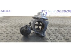 Recambio de valvula egr para volkswagen passat berlina (3b3) 1.9 tdi referencia OEM IAM 038131501D   2