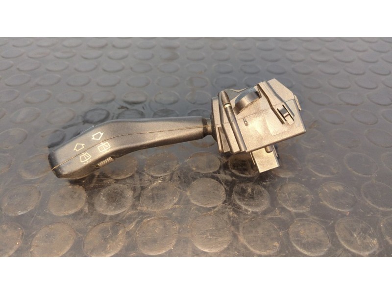Recambio de mando limpia para bmw serie 3 berlina (e46) 3.0 24v turbodiesel cat referencia OEM IAM 8363669  
