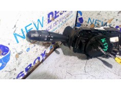 Recambio de mando multifuncion para dacia logan ambiance music referencia OEM IAM PA6GB20GF15   2