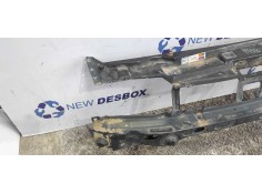 Recambio de panel frontal para seat ibiza (6k) 1.9 diesel (1y) referencia OEM IAM    2