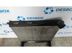 Recambio de intercooler para land rover range rover sport autobiography limited edition referencia OEM IAM AH328T000CG   2