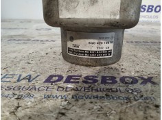 Recambio de bomba direccion para volkswagen polo (9n1) gt referencia OEM IAM 6Q0423156M   2