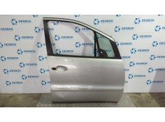 Recambio de puerta delantera derecha para mercedes-benz clase a (w168) 1.7 cdi diesel cat referencia OEM IAM   