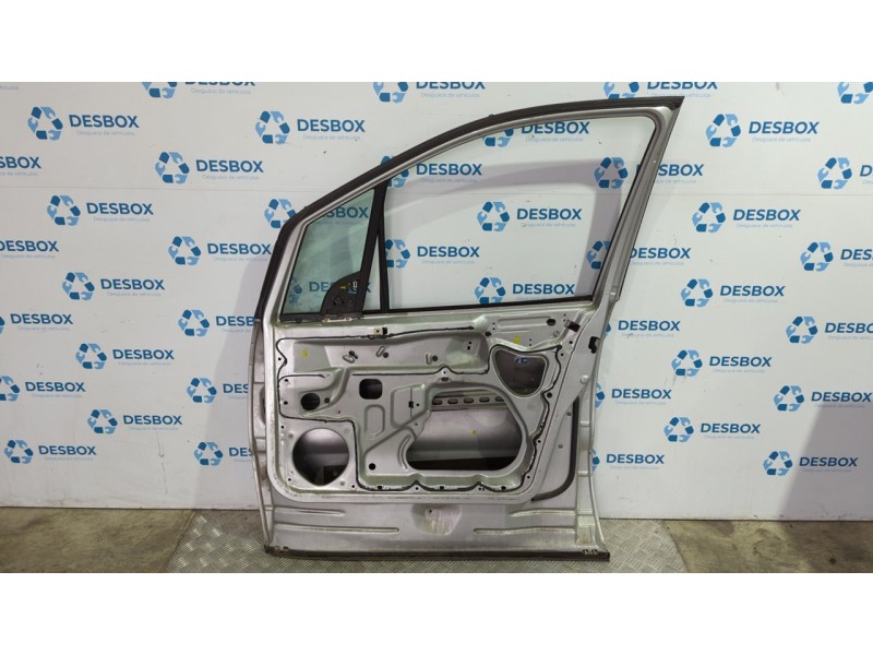Recambio de puerta delantera derecha para mercedes-benz clase a (w168) 1.7 cdi diesel cat referencia OEM IAM   