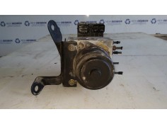 Recambio de abs para toyota land cruiser (j9) 3.0 turbodiesel referencia OEM IAM 4451060030  