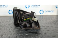 Recambio de retrovisor izquierdo para mercedes-benz clase a (w168) 1.7 cdi diesel cat referencia OEM IAM 0135459028   2