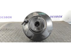 Recambio de servofreno para renault clio iii 1.5 dci diesel cat referencia OEM IAM 8200249245  