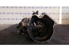 Recambio de caja cambios para suzuki swift sf berlina (ma) 1.3 cat referencia OEM IAM 1549594  