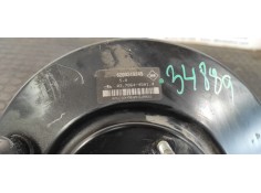 Recambio de servofreno para renault clio iii 1.5 dci diesel cat referencia OEM IAM 8200249245   2