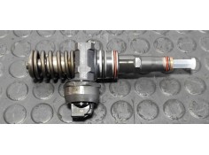 Recambio de inyector para volkswagen sharan (7m6/7m9) 1.9 tdi referencia OEM IAM 0414720038   2