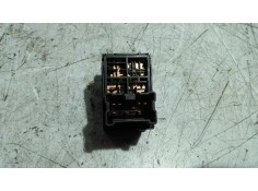 Recambio de mando retrovisor para nissan pick-up (d22) td doble cabina navara referencia OEM IAM    2