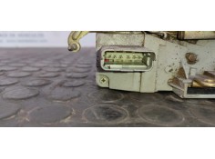 Recambio de cerradura puerta delantera izquierda para peugeot 807 2.2 hdi fap cat (4hw) referencia OEM IAM    2