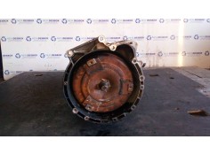 Recambio de caja cambios para bmw serie 5 berlina (e39) 2.5 turbodiesel cat referencia OEM IAM 5HP18  