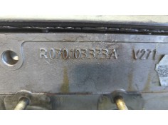 Recambio de culata para volkswagen touareg (7la) tdi v10 referencia OEM IAM R070103373A   2