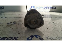 Recambio de amortiguador delantero derecho para suzuki vitara se/sv (et) 1.9 turbodiesel referencia OEM IAM 4160185CA0   2
