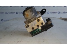Recambio de abs para toyota land cruiser (j9) 3.0 turbodiesel referencia OEM IAM 4451060030   2