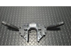 Recambio de mando multifuncion para citroen c4 picasso exclusive referencia OEM IAM 96627925XT  
