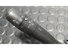 Recambio de mando multifuncion para citroen c4 picasso exclusive referencia OEM IAM 96627925XT   2