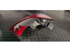 Recambio de piloto trasero derecho para skoda fabia (5j2 ) urban referencia OEM IAM 5J6945096   2