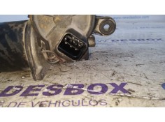 Recambio de motor limpia delantero para hyundai accent (x3) 1.3 gls referencia OEM IAM    2