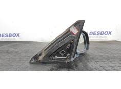 Recambio de retrovisor derecho para kia shuma ii 1.6 cat referencia OEM IAM 012151   2