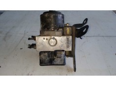 Recambio de abs para toyota land cruiser (j9) 3.0 turbodiesel referencia OEM IAM 4451060030  