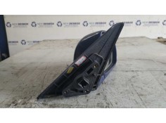 Recambio de retrovisor derecho para hyundai coupe (j2) 1.6 fx coupe referencia OEM IAM 8760627150   2