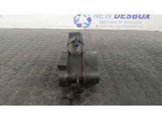 Recambio de caudalimetro para bmw serie 3 berlina (e46) 2.0 16v diesel cat referencia OEM IAM 0928400527   2
