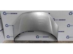 Recambio de capo para peugeot 807 2.2 hdi fap cat (4hw) referencia OEM IAM   
