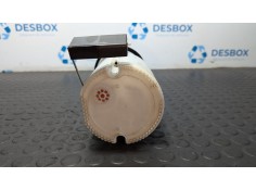 Recambio de aforador para skoda fabia (5j2 ) urban referencia OEM IAM 6R0919051F   2