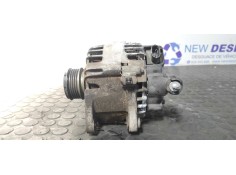 Recambio de alternador para hyundai i30 classic referencia OEM IAM 373002A600   2