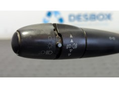 Recambio de mando multifuncion para peugeot partner kombi premium referencia OEM IAM 96662458XT   2