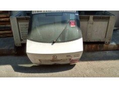Recambio de porton trasero para skoda octavia berlina (1u2) referencia OEM IAM 1U6827023E  
