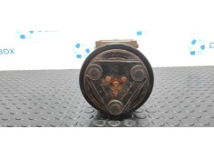 Recambio de compresor aire acondicionado para ford ka (ccq) 2 collection referencia OEM IAM    2