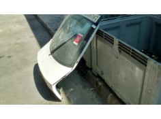 Recambio de porton trasero para skoda octavia berlina (1u2) referencia OEM IAM 1U6827023E   2