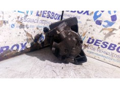 Recambio de compresor aire acondicionado para nissan almera tino (v10m) 2.2 dci diesel cat referencia OEM IAM 92600BN310   2