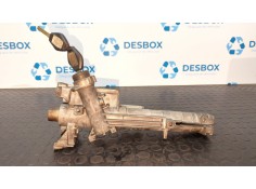 Recambio de columna direccion para bmw serie 3 berlina (e46) 3.0 24v turbodiesel cat referencia OEM IAM 042119006  