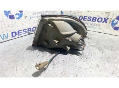 Recambio de piloto delantero derecho para tata safari 2.0 d referencia OEM IAM 15900001R   2