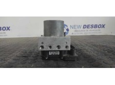 Recambio de abs para opel corsa c 1.2 16v cat (z 12 xe / lw4) referencia OEM IAM 0265231306  