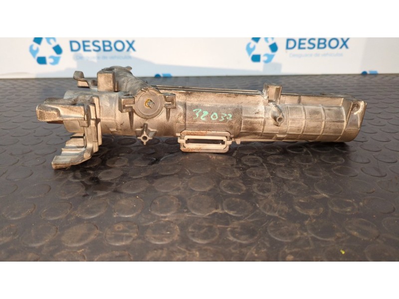 Recambio de columna direccion para bmw serie 3 berlina (e46) 3.0 24v turbodiesel cat referencia OEM IAM 042119006  