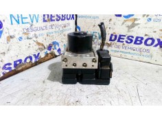 Recambio de abs para ford focus berlina (cap) 1.8 tdci turbodiesel cat referencia OEM IAM 3M512M110JA  